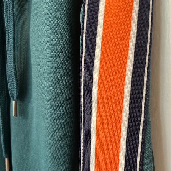 Cotton On Jogger Sweatpants - Picture 2 of 2